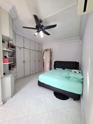 Jurong West Street 75 (Jurong West),  #622605911